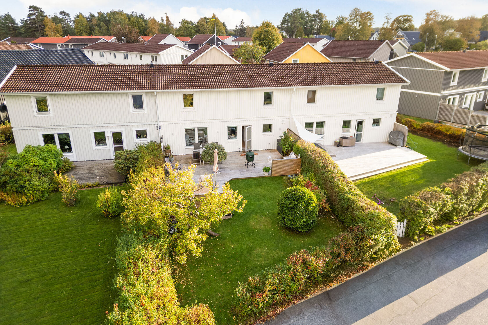sön 18/10 – bild 9