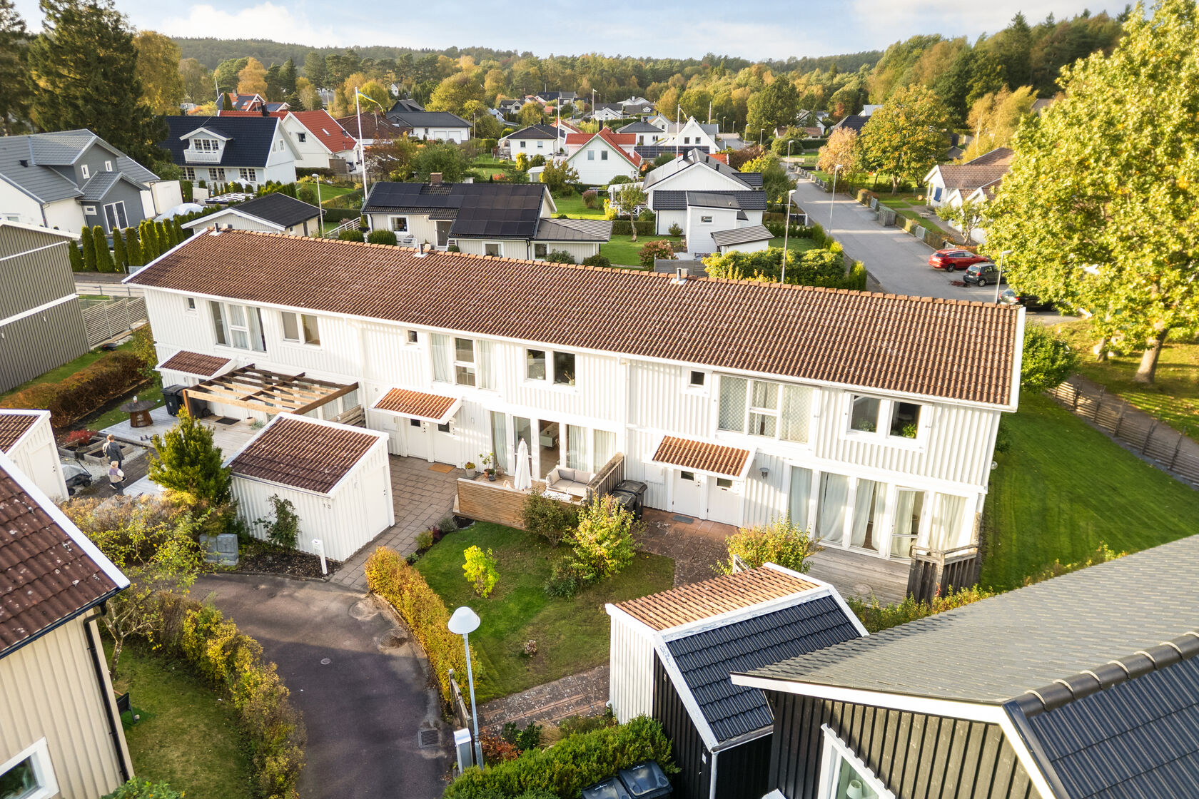 sön 18/10 – bild 35
