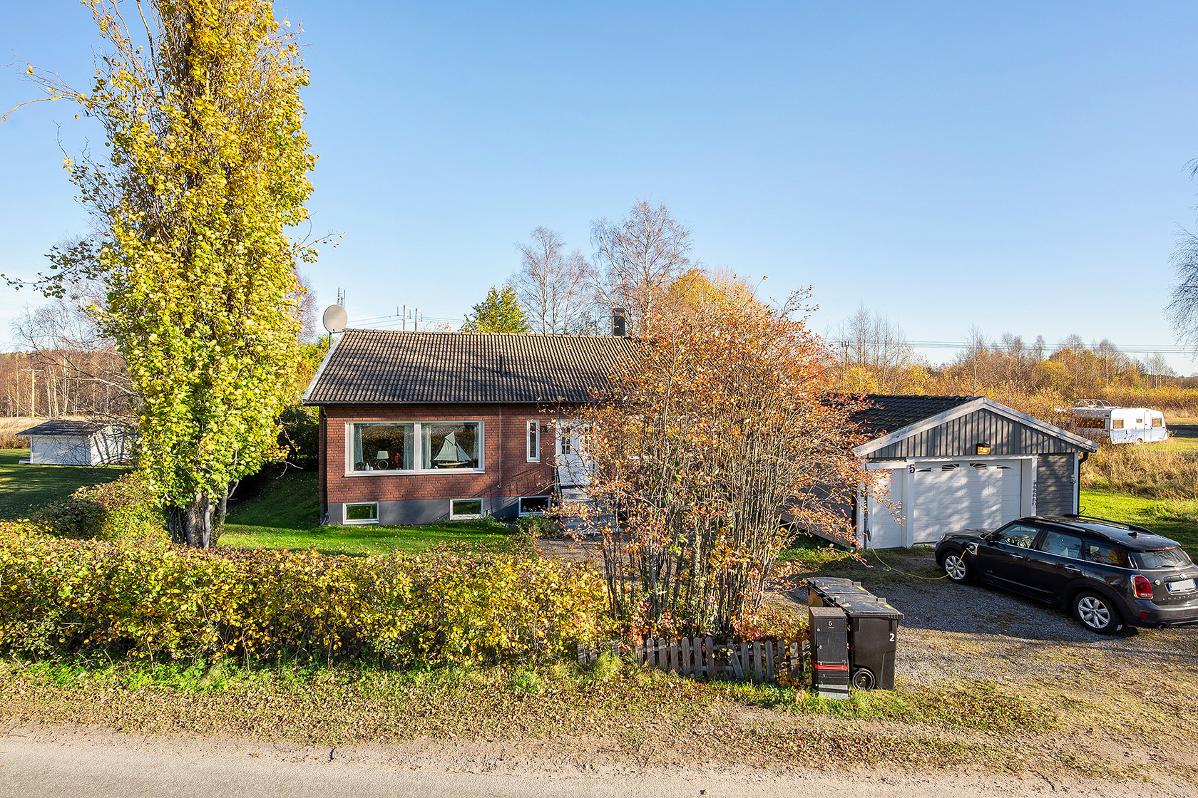 mån 19/10 – bild 2