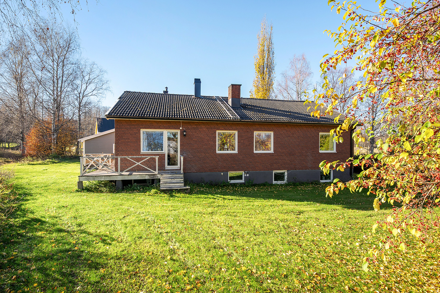 mån 19/10 – bild 3
