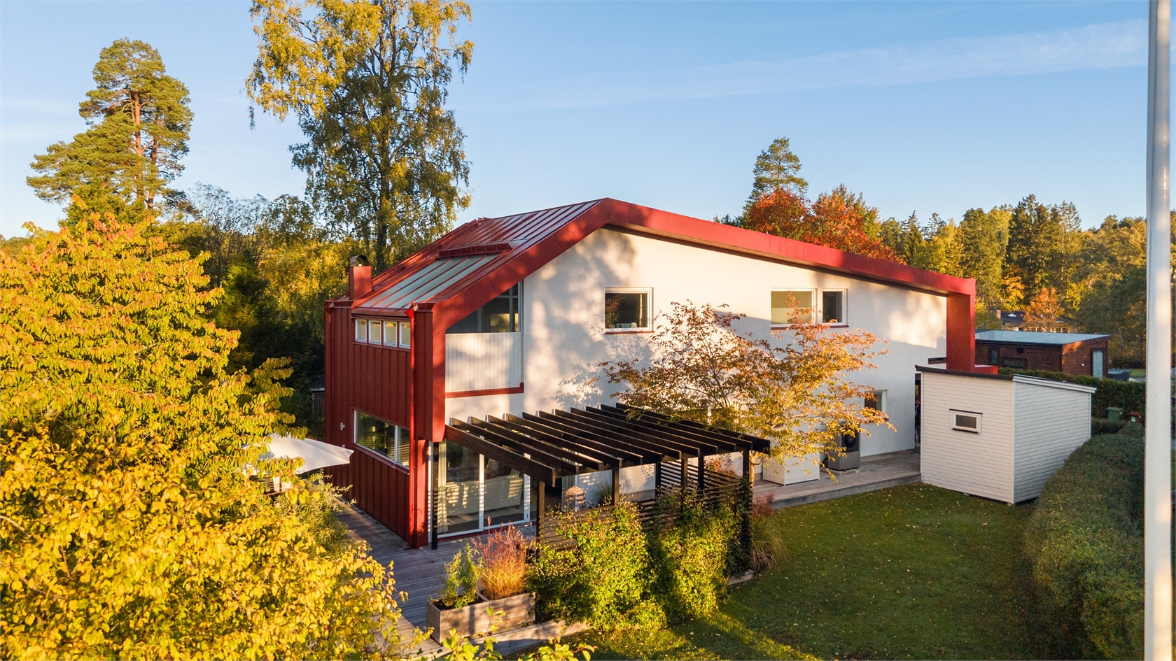 sön 18/10 – bild 11