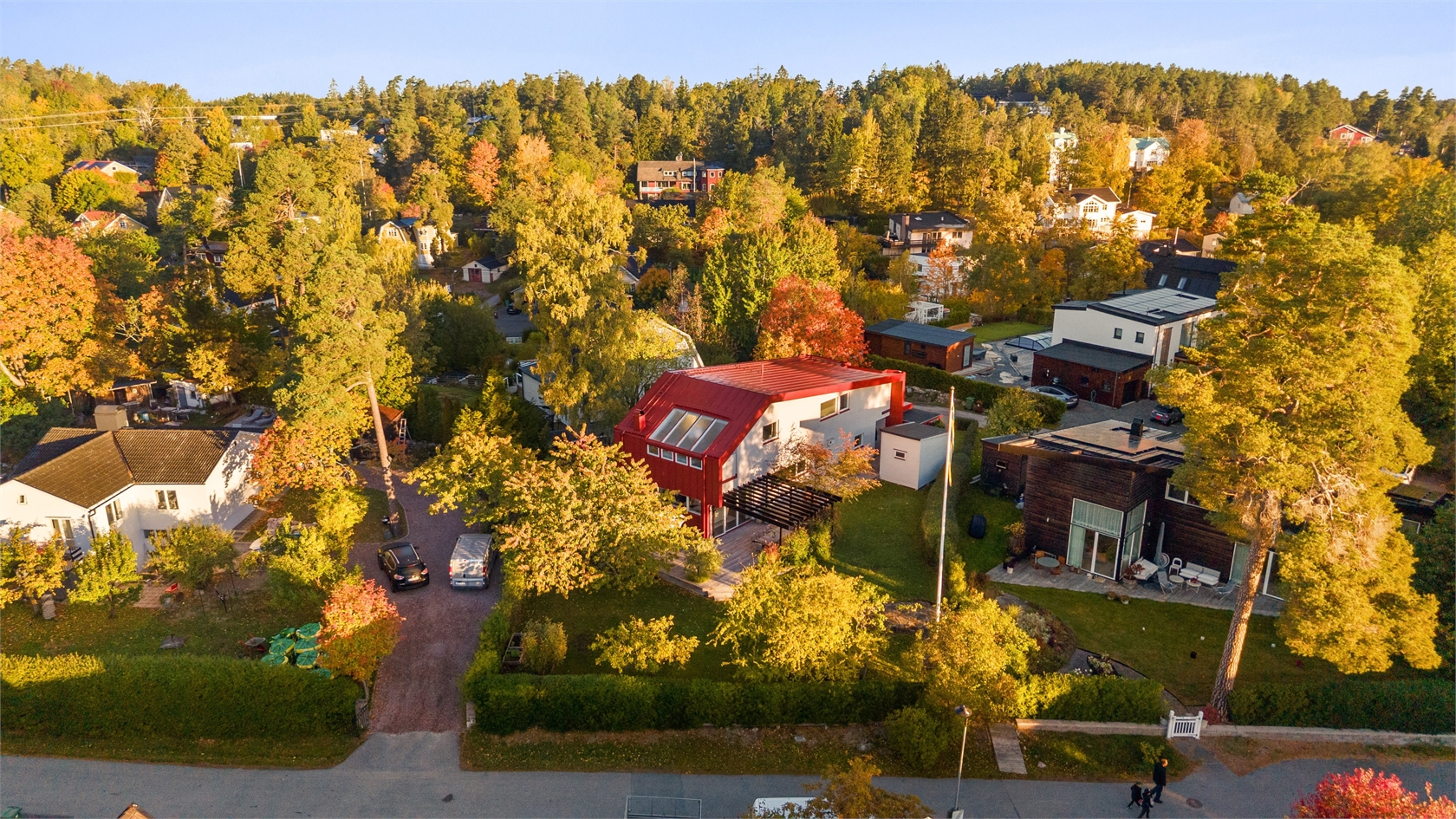 sön 18/10 – bild 40