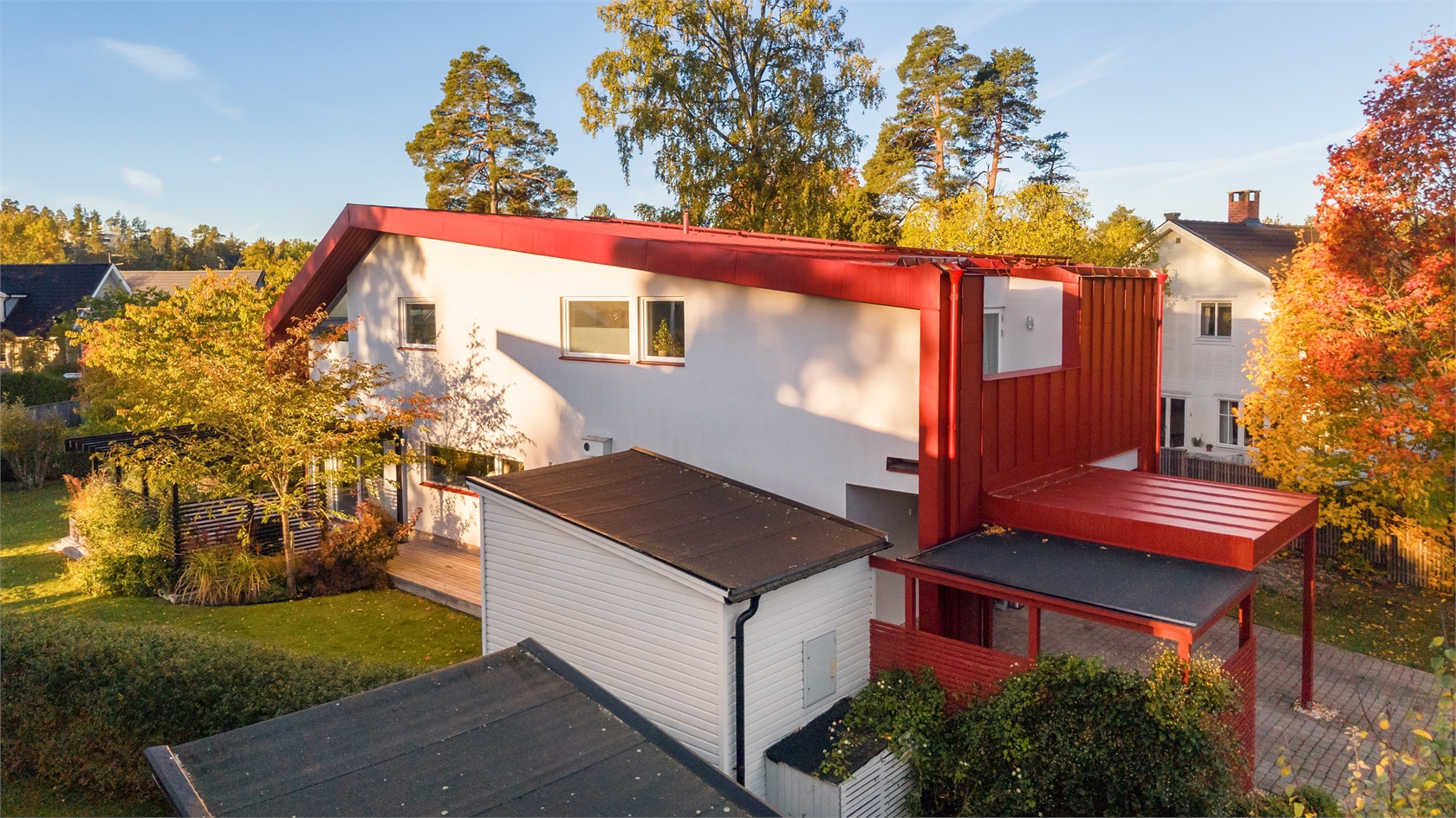 sön 18/10 – bild 37