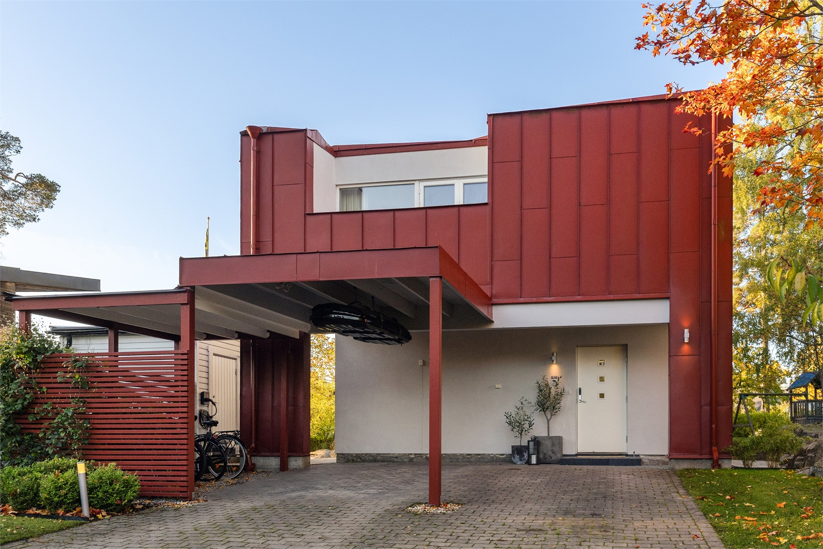 sön 18/10 – bild 36