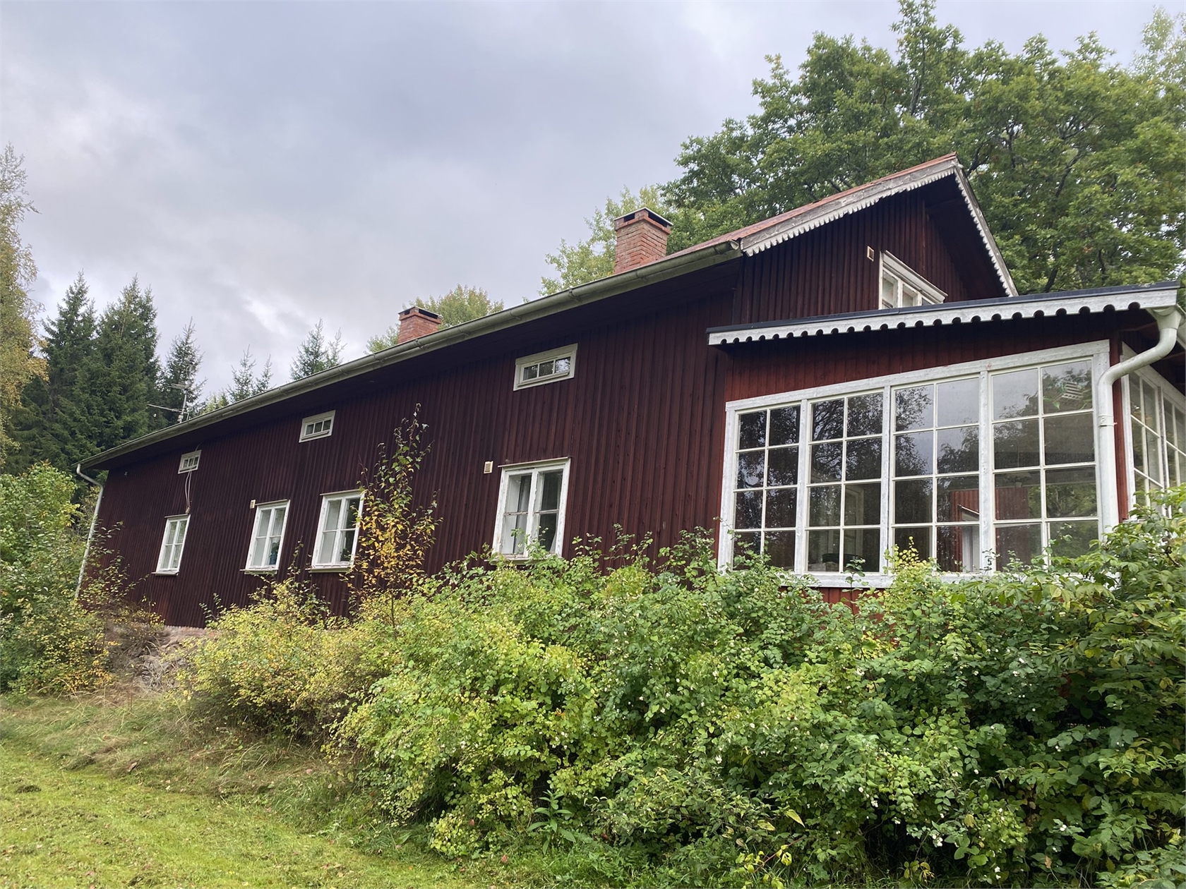 lör 7/11 – bild 7