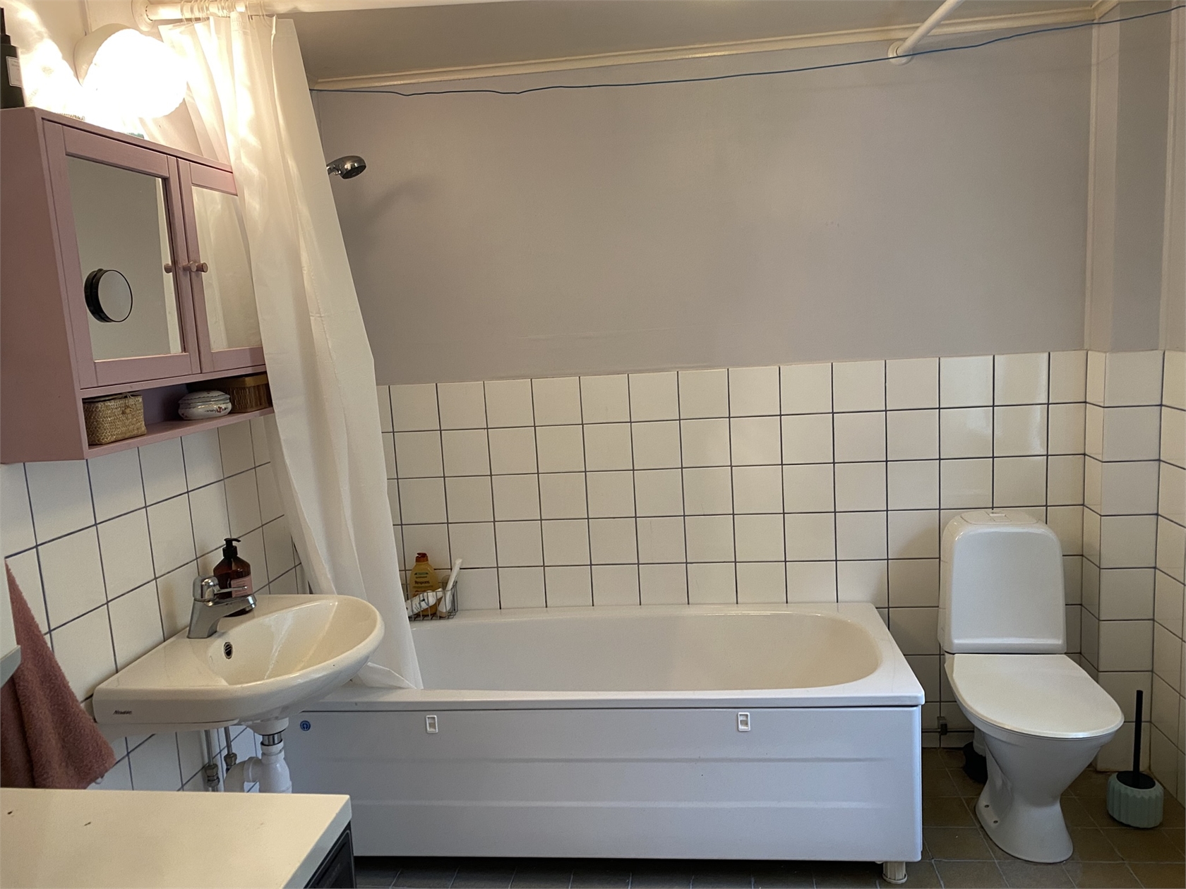 lör 7/11 – bild 21
