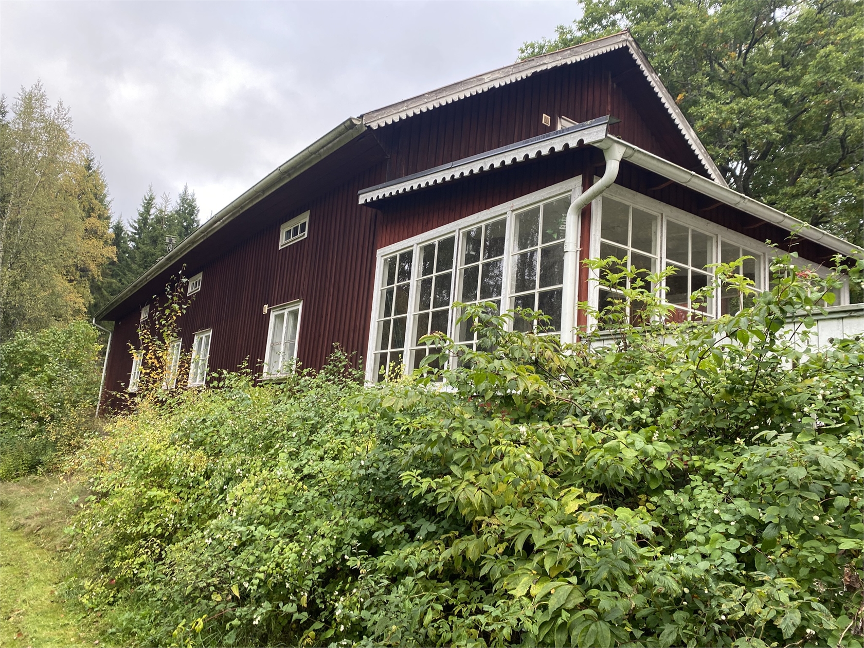 lör 7/11 – bild 8