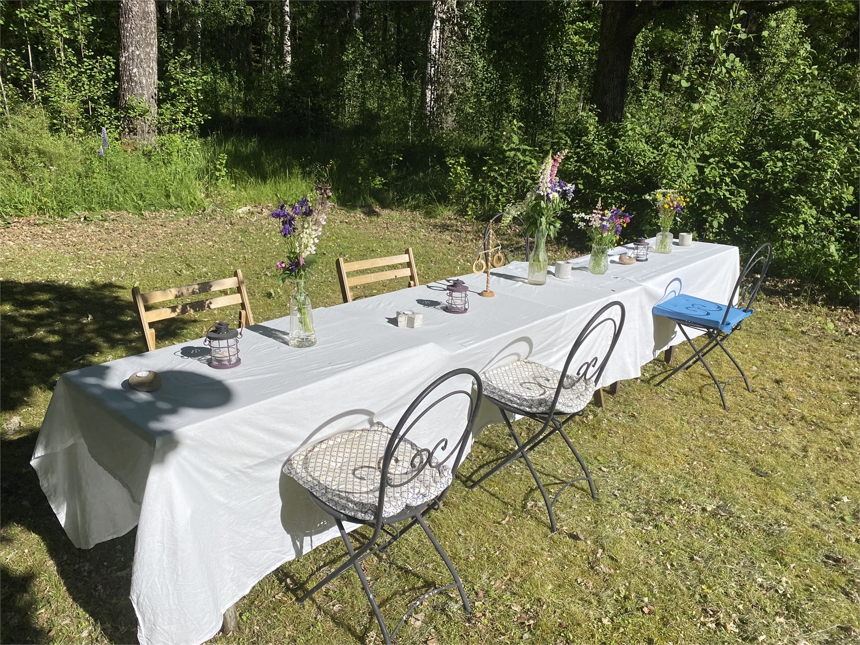 lör 7/11 – bild 31