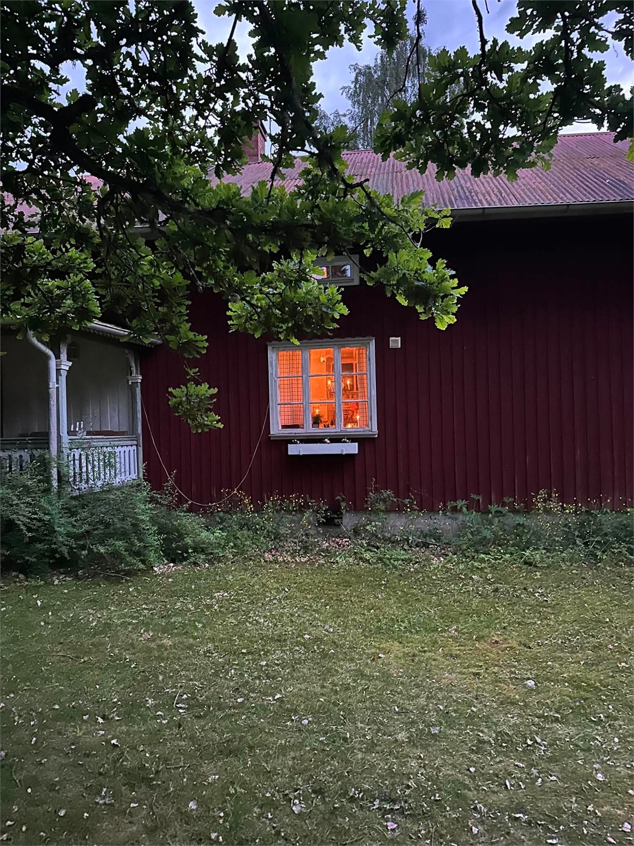 lör 7/11 – bild 32