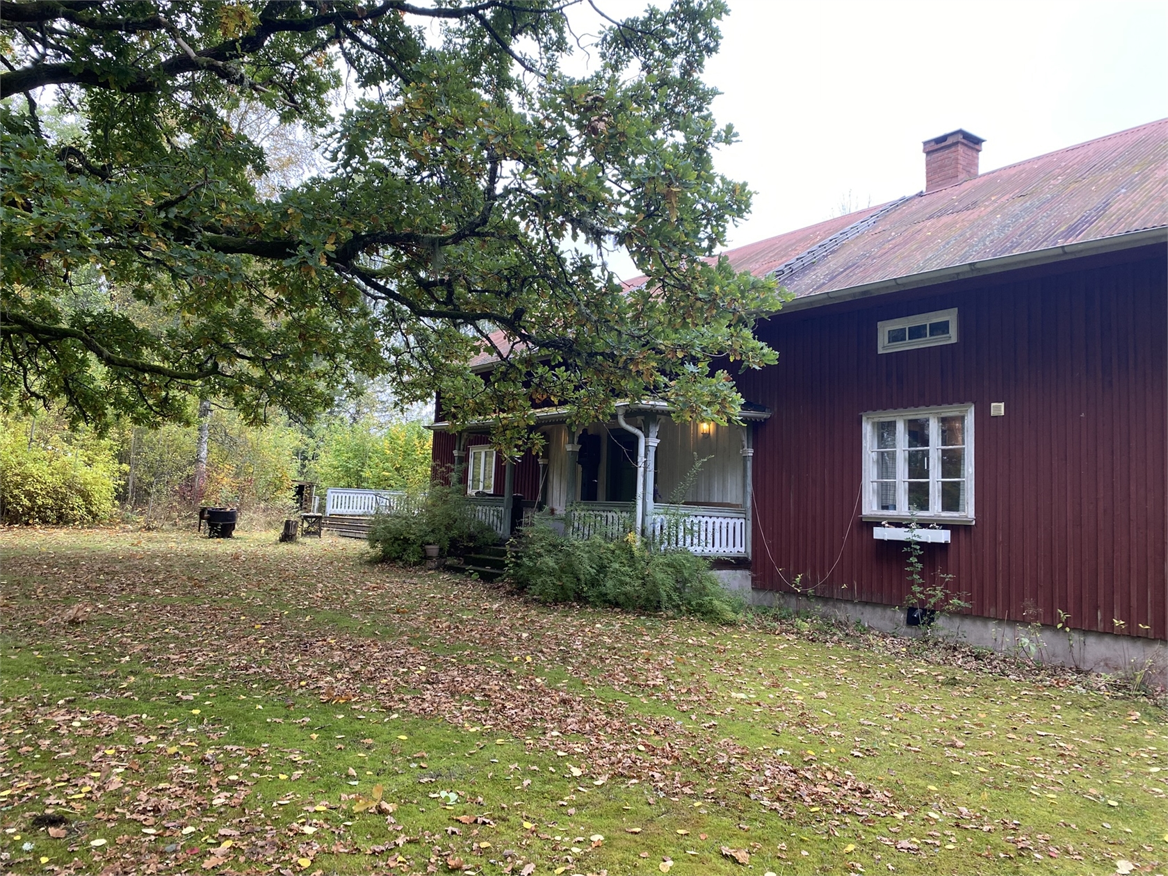 lör 7/11 – bild 6