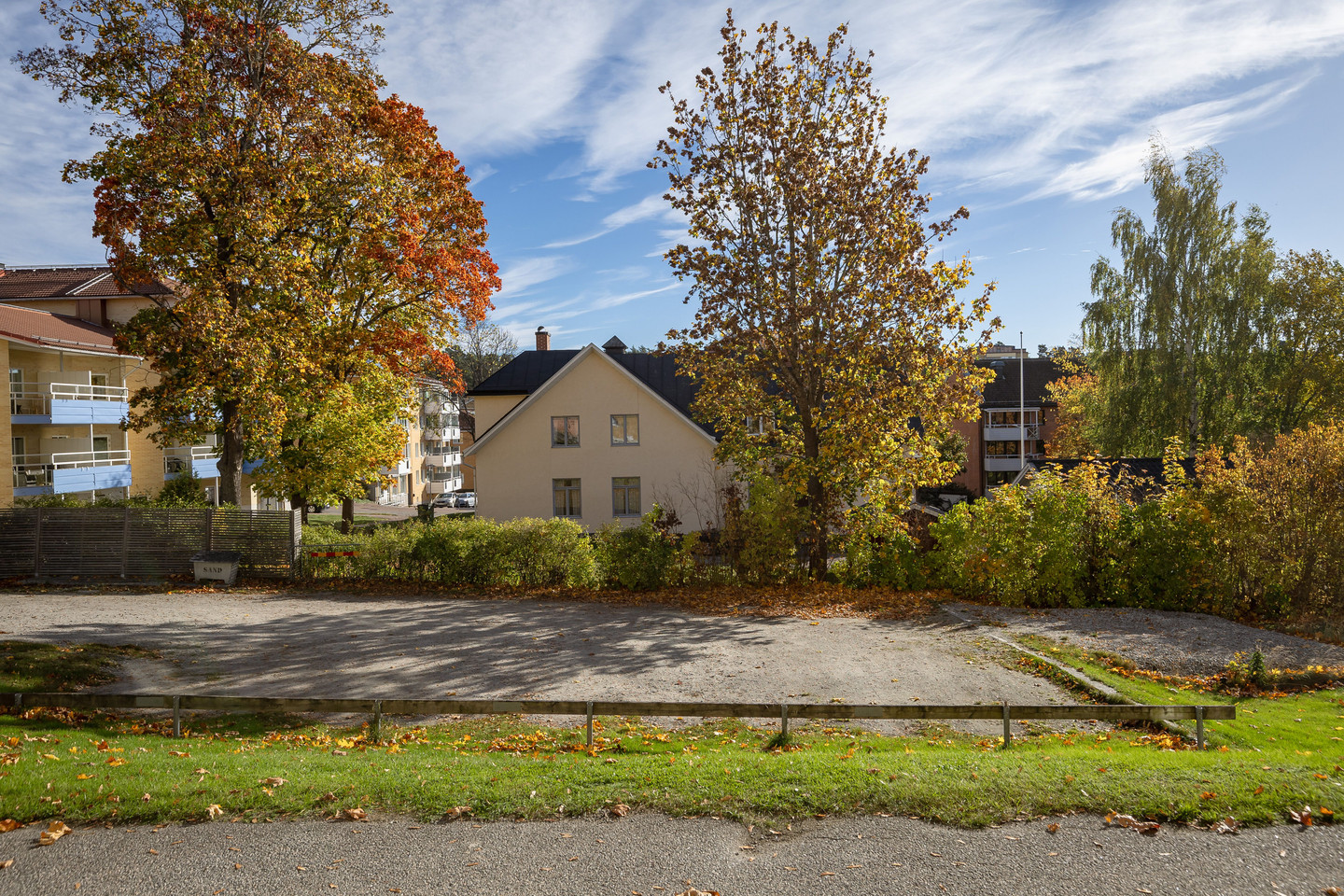 tis 20/10 – bild 24