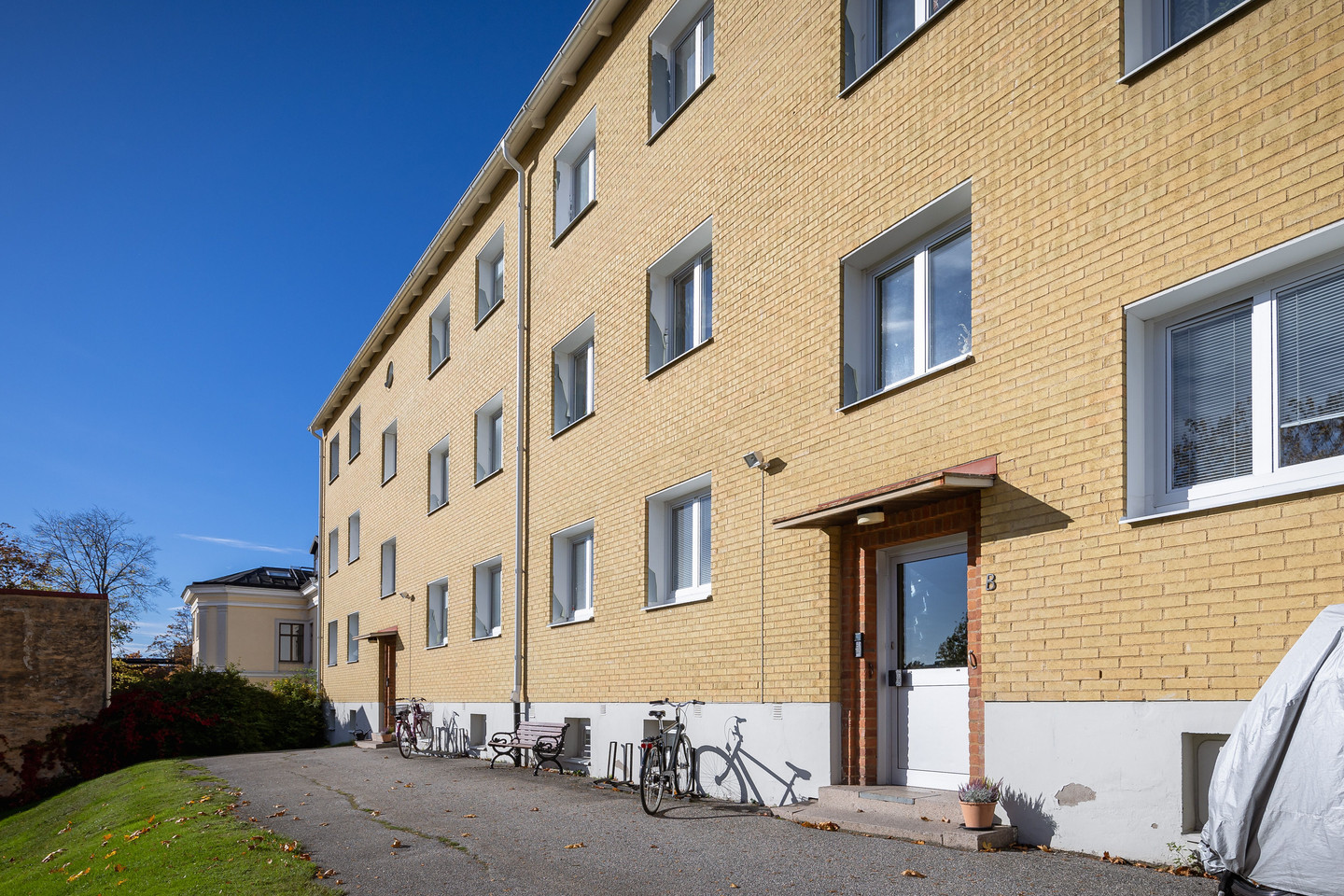 tis 20/10 – bild 22