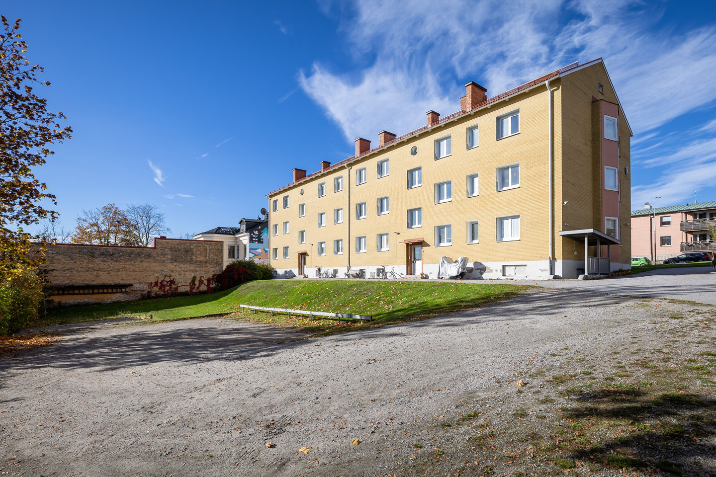 tis 20/10 – bild 21
