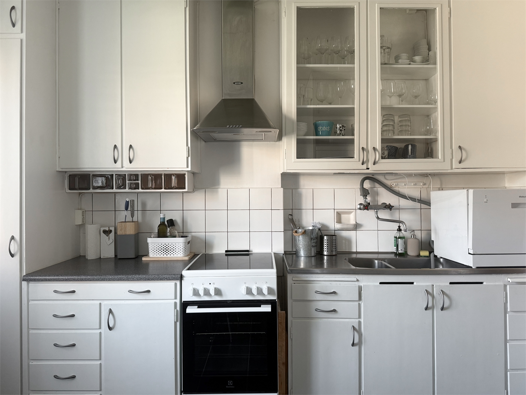 ons 28/10 – bild 4