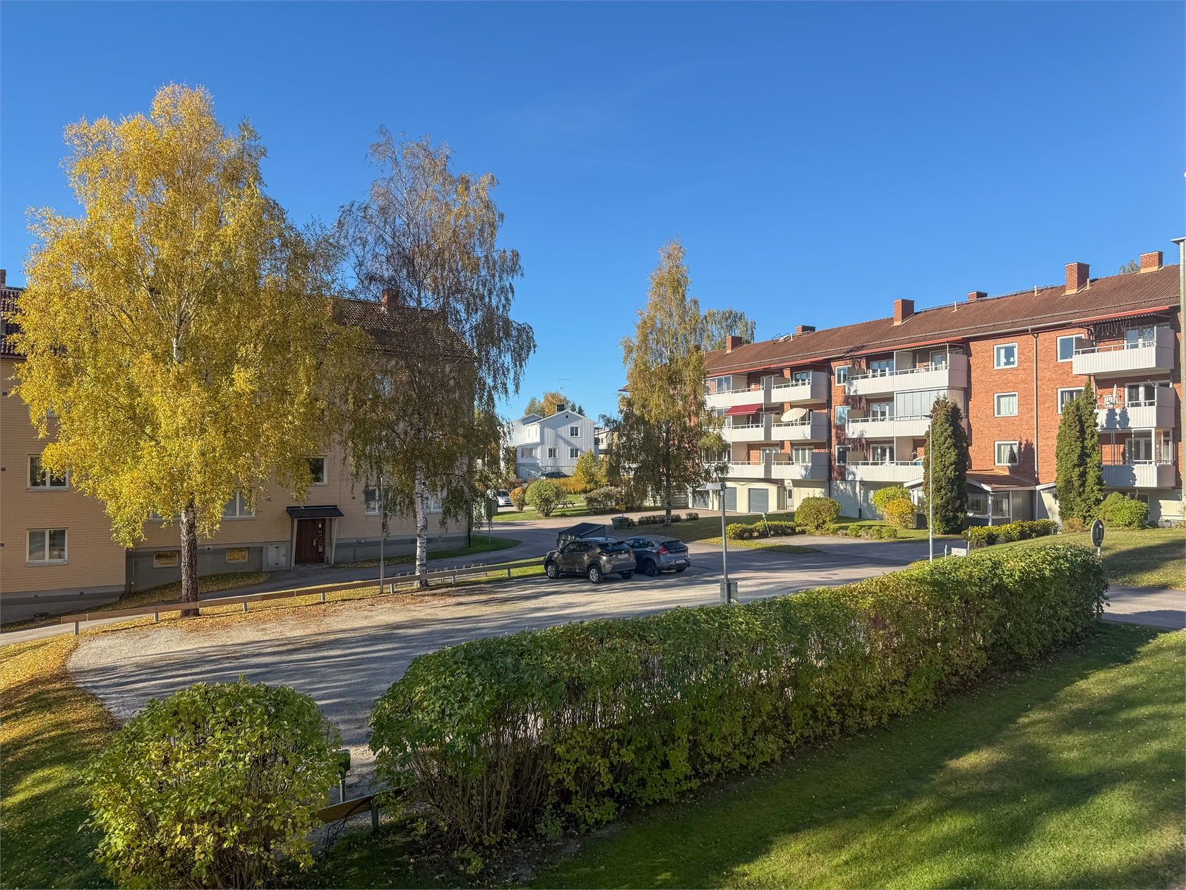 ons 28/10 – bild 17