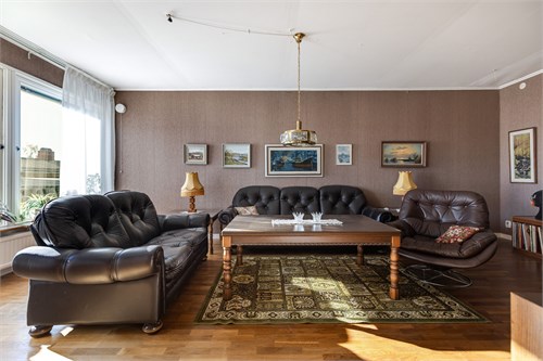 Hosjö backe 26