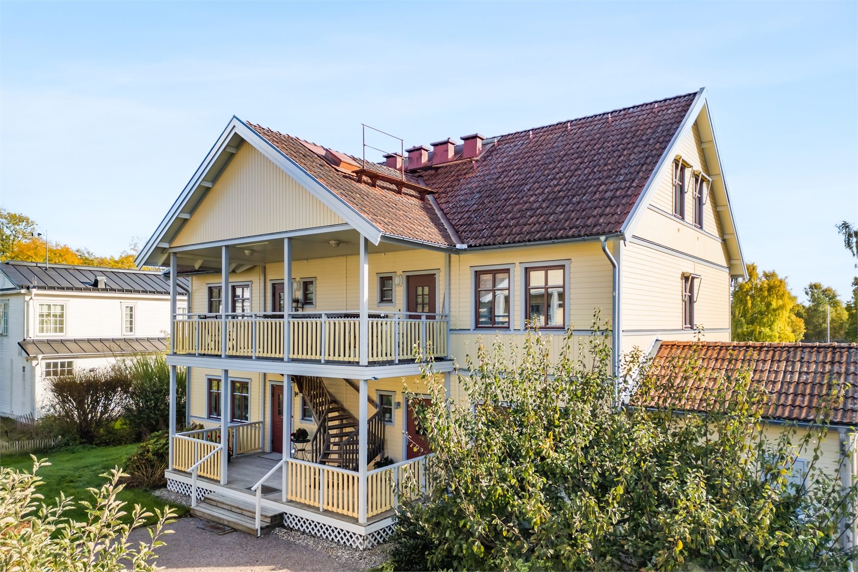 lör 31/10 – bild 2