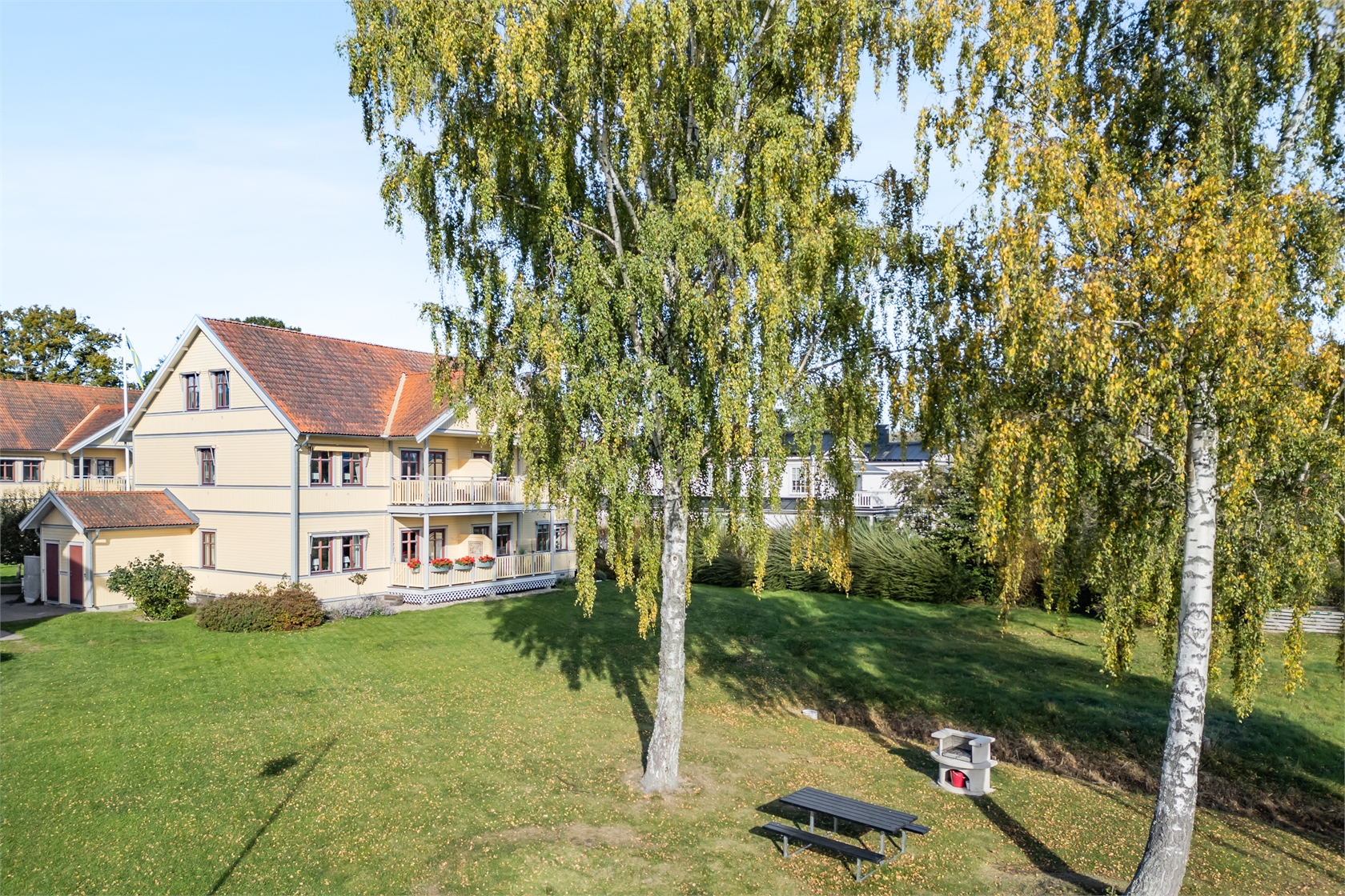 lör 31/10 – bild 27