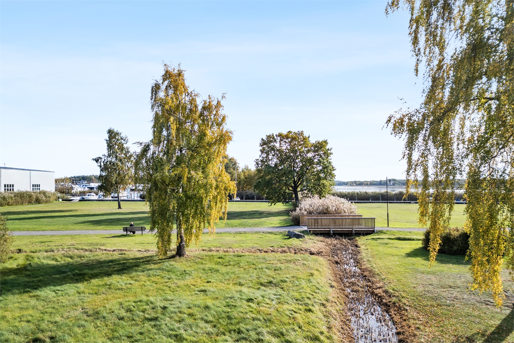 lör 31/10 – bild 28