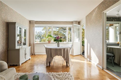 Framnäsbacken 24