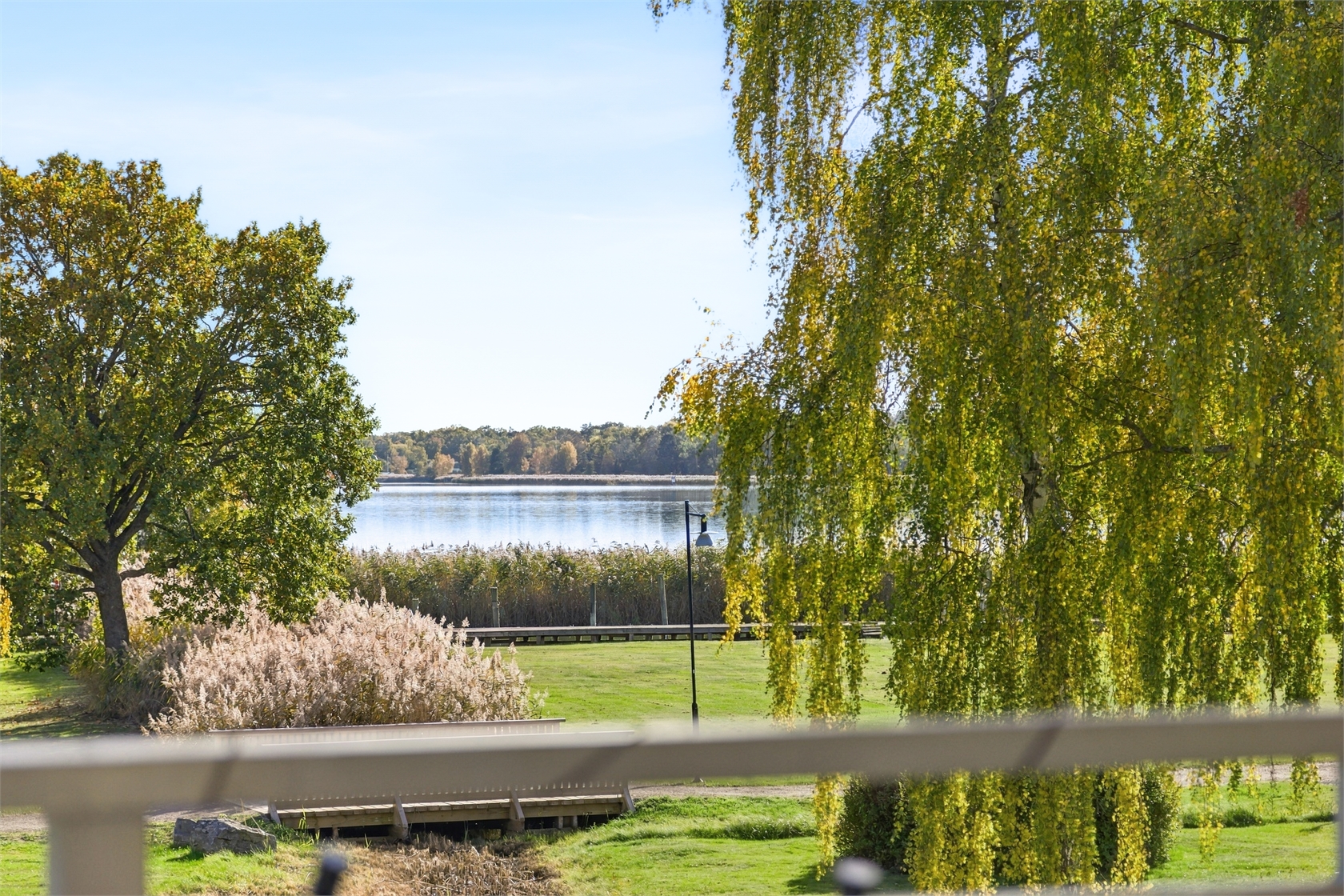 lör 31/10 – bild 16