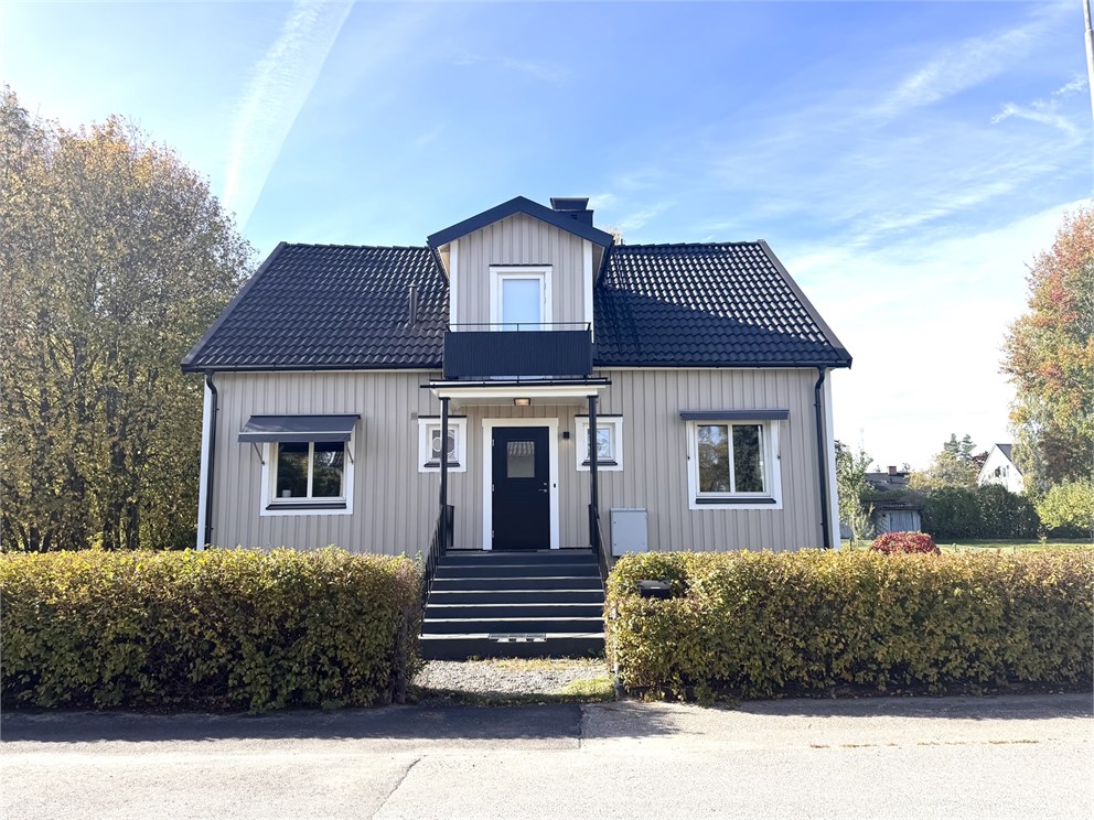 Hantverkargatan 23