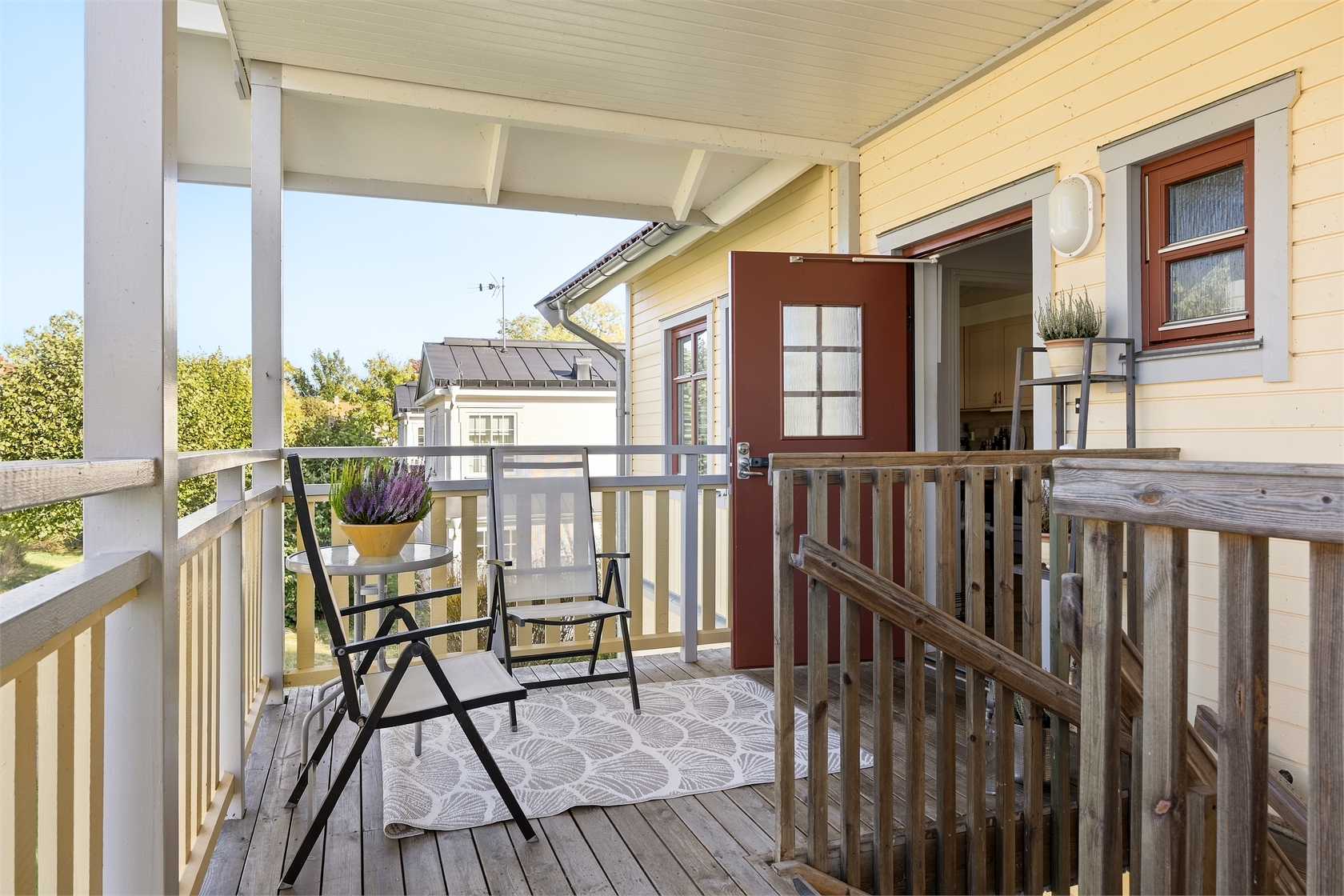 lör 31/10 – bild 3
