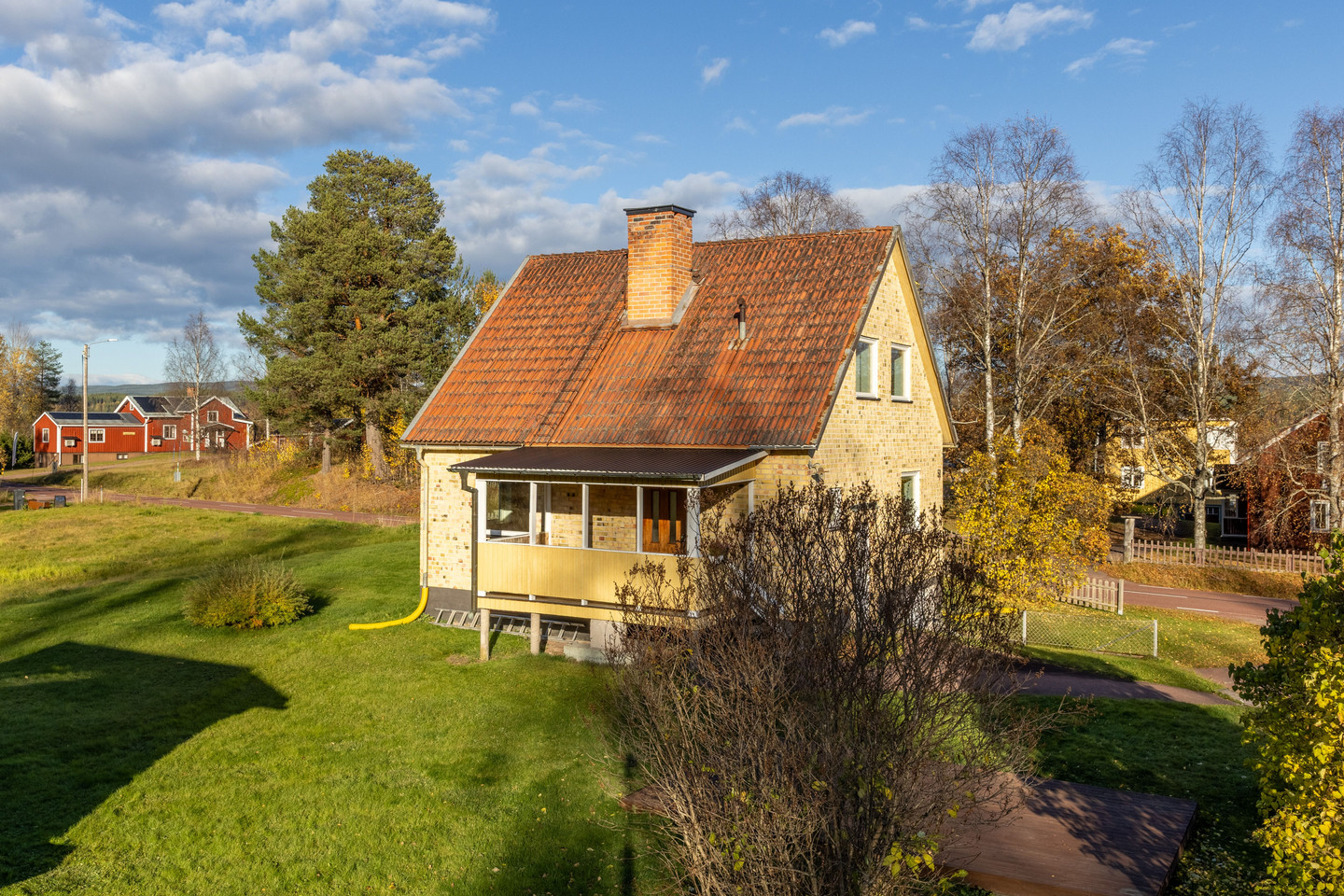 fre 30/10 – bild 28