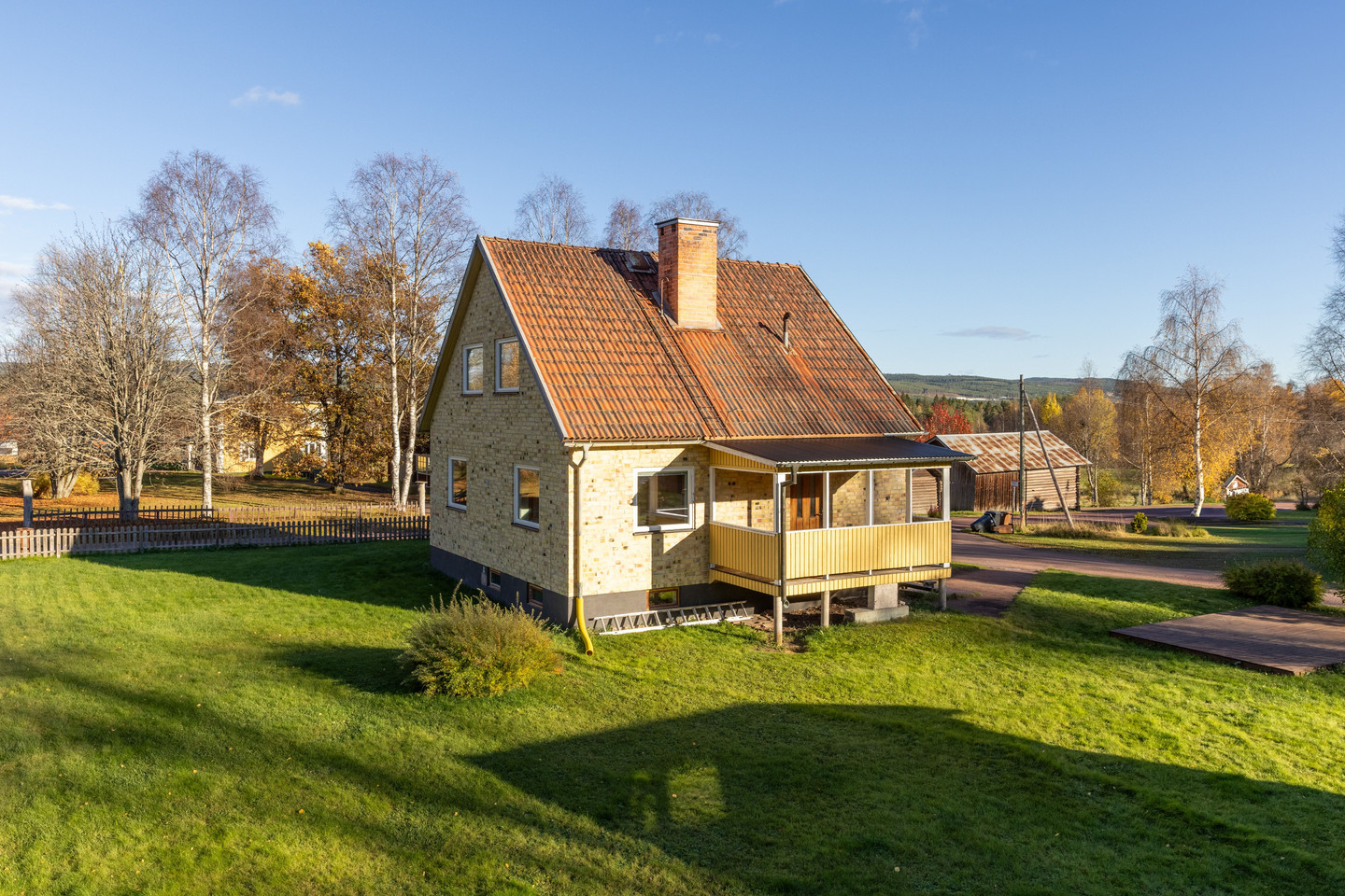 fre 30/10 – bild 27