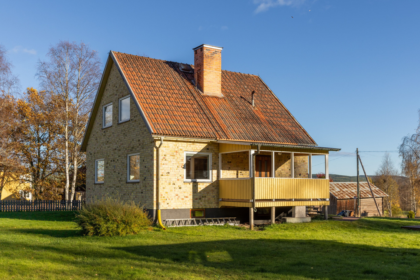 fre 30/10 – bild 2