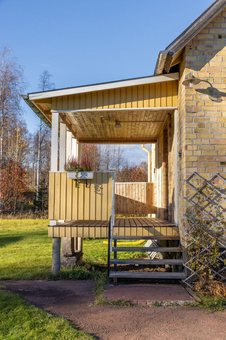 fre 30/10 – bild 3