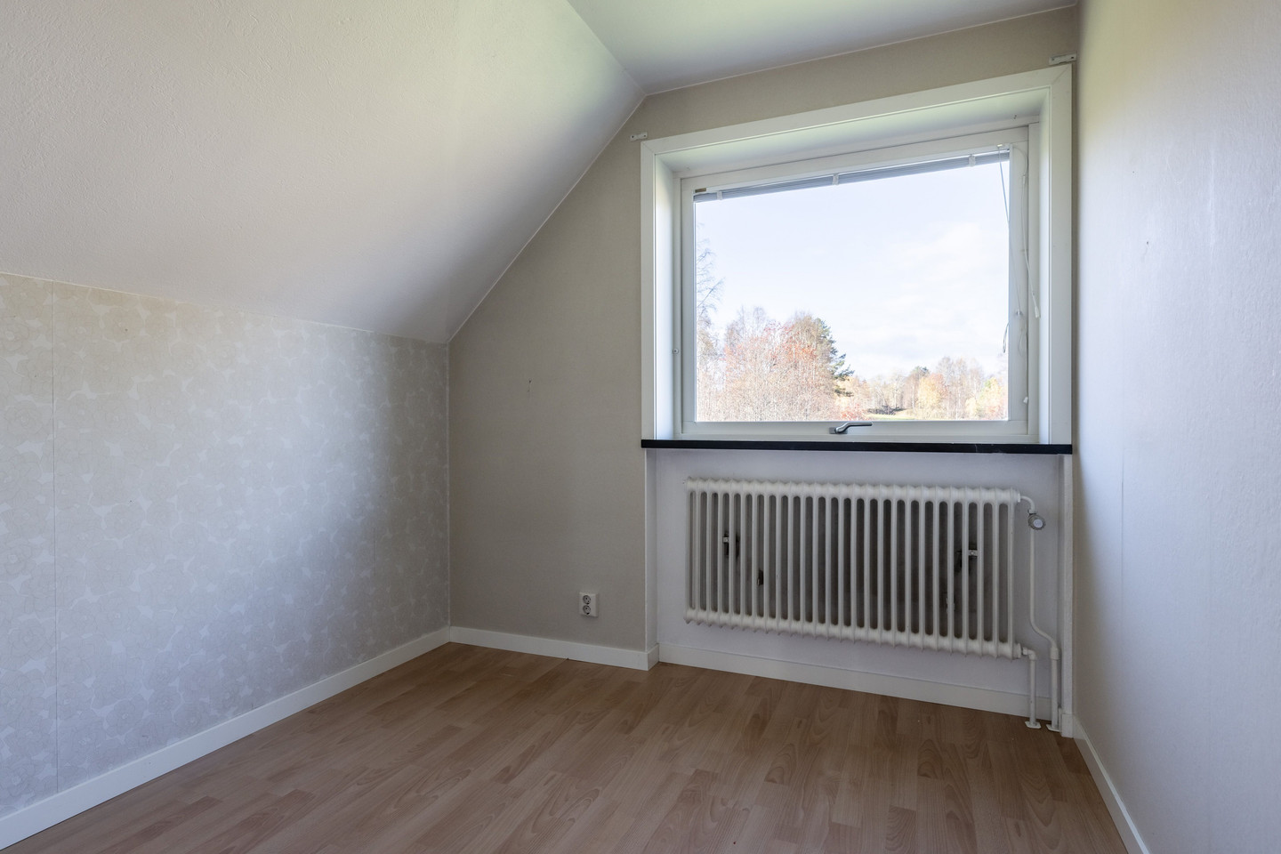 fre 30/10 – bild 18