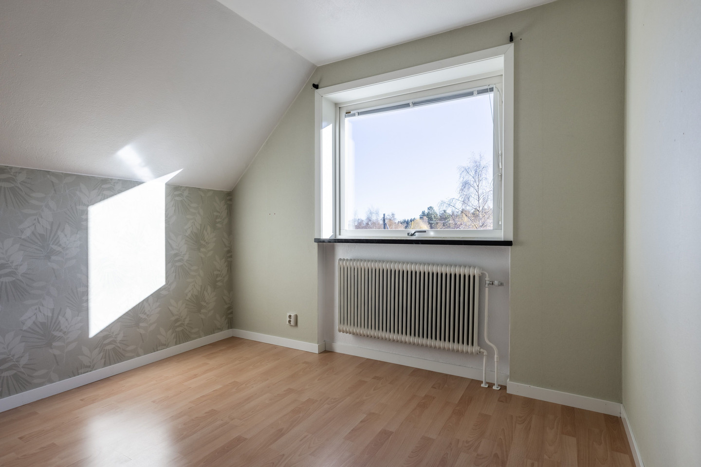 fre 30/10 – bild 14