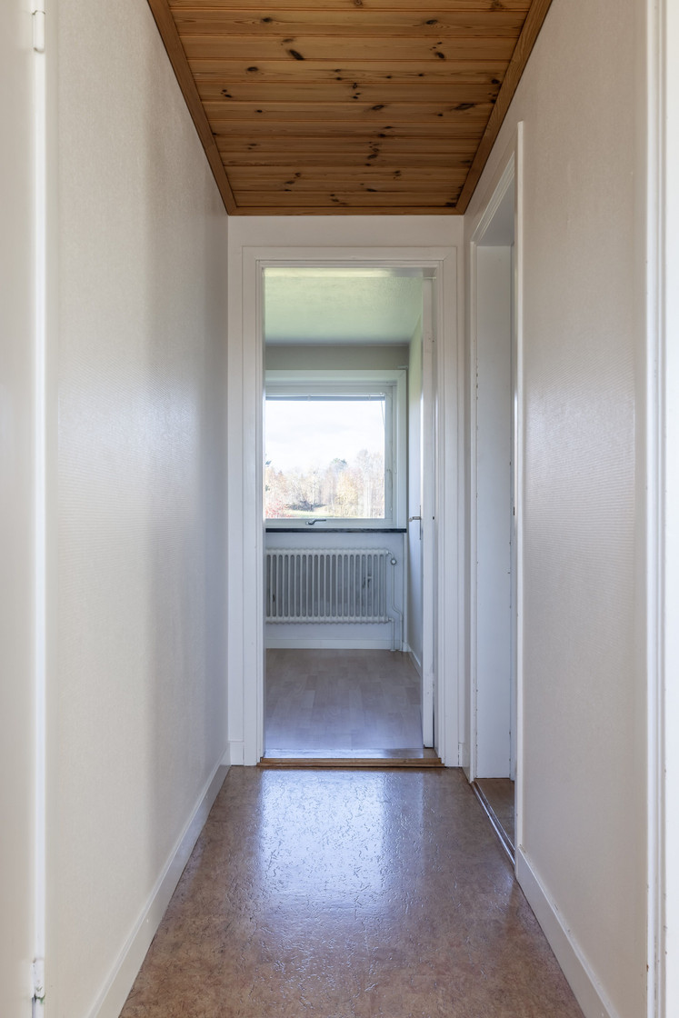 fre 30/10 – bild 13