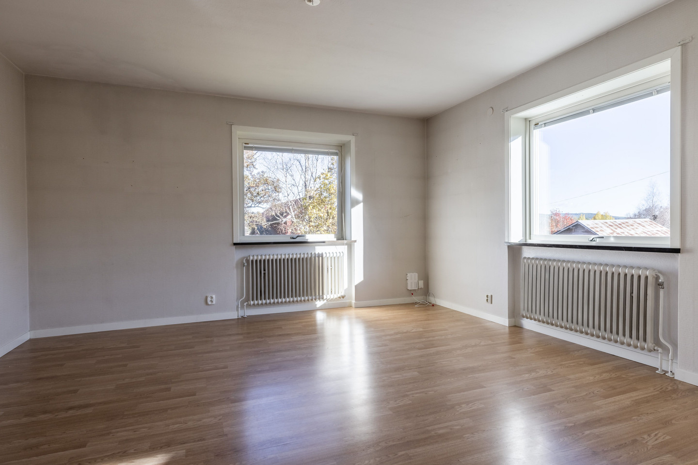 fre 30/10 – bild 7