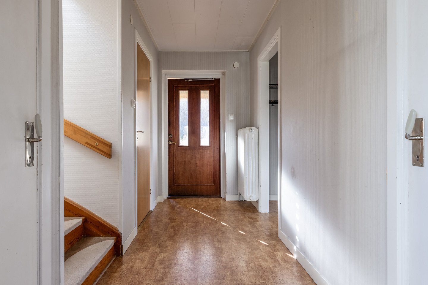 fre 30/10 – bild 12