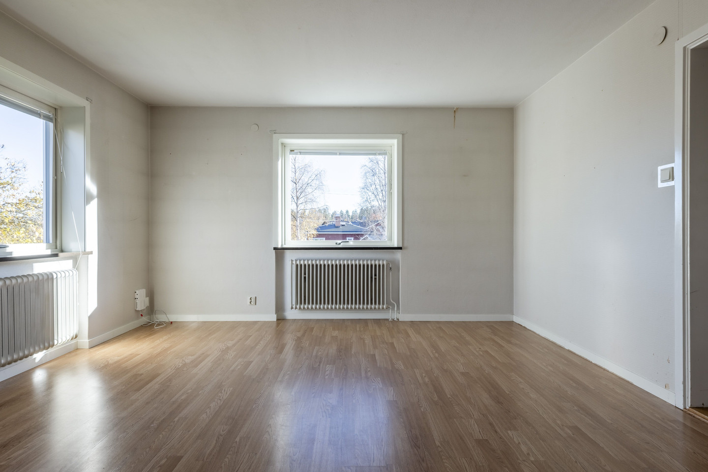 fre 30/10 – bild 6