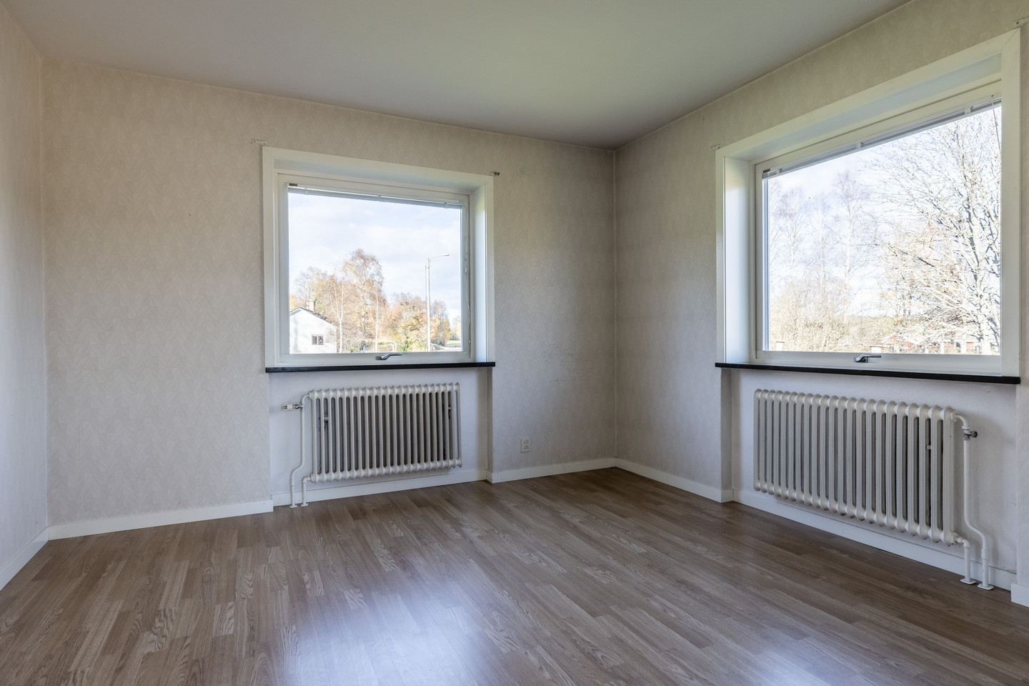 fre 30/10 – bild 8