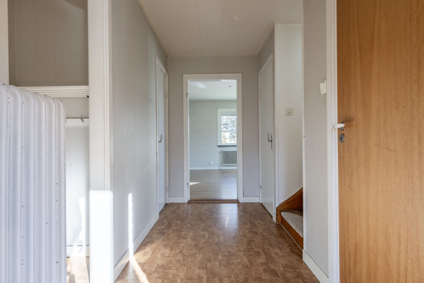 fre 30/10 – bild 4