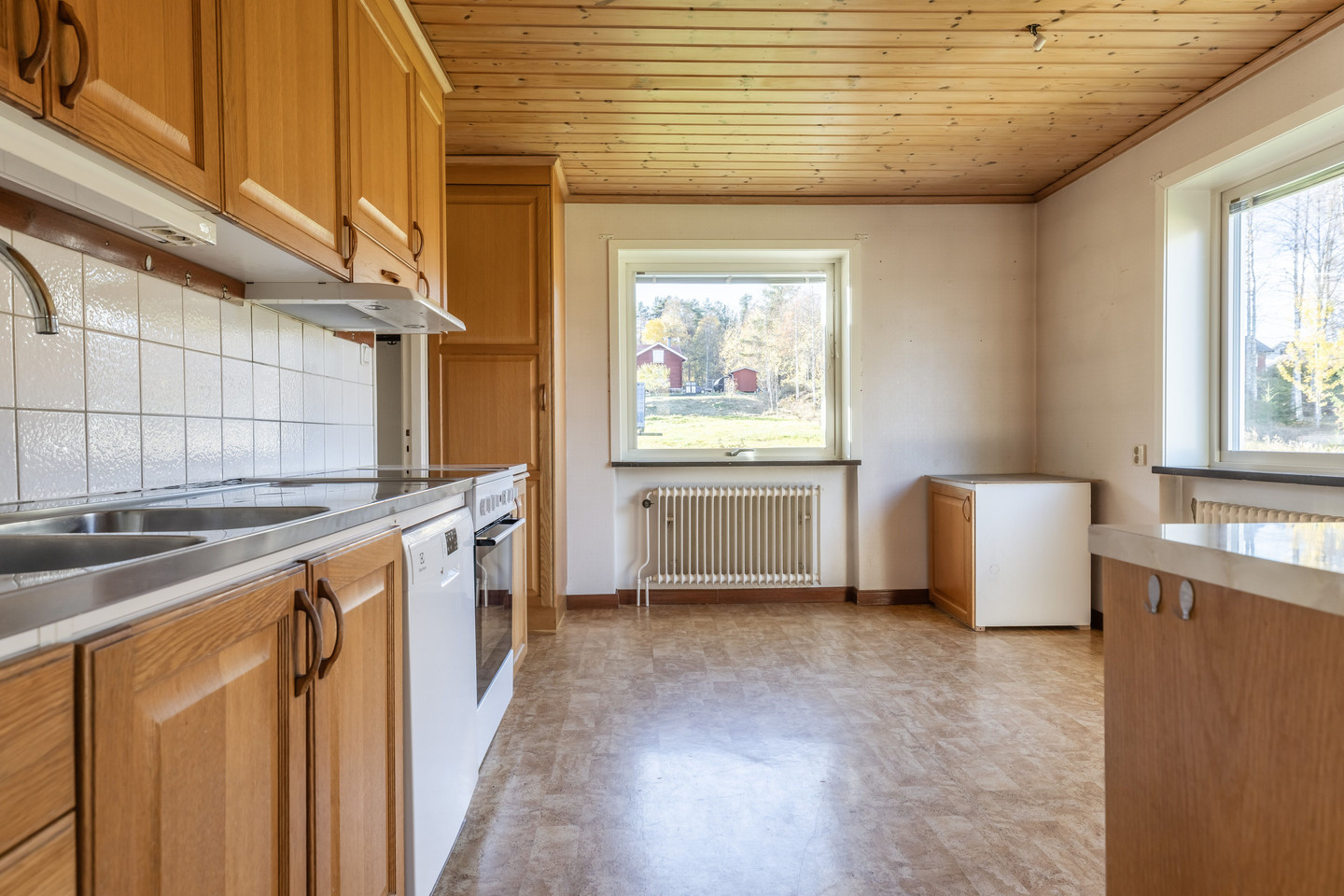 fre 30/10 – bild 11