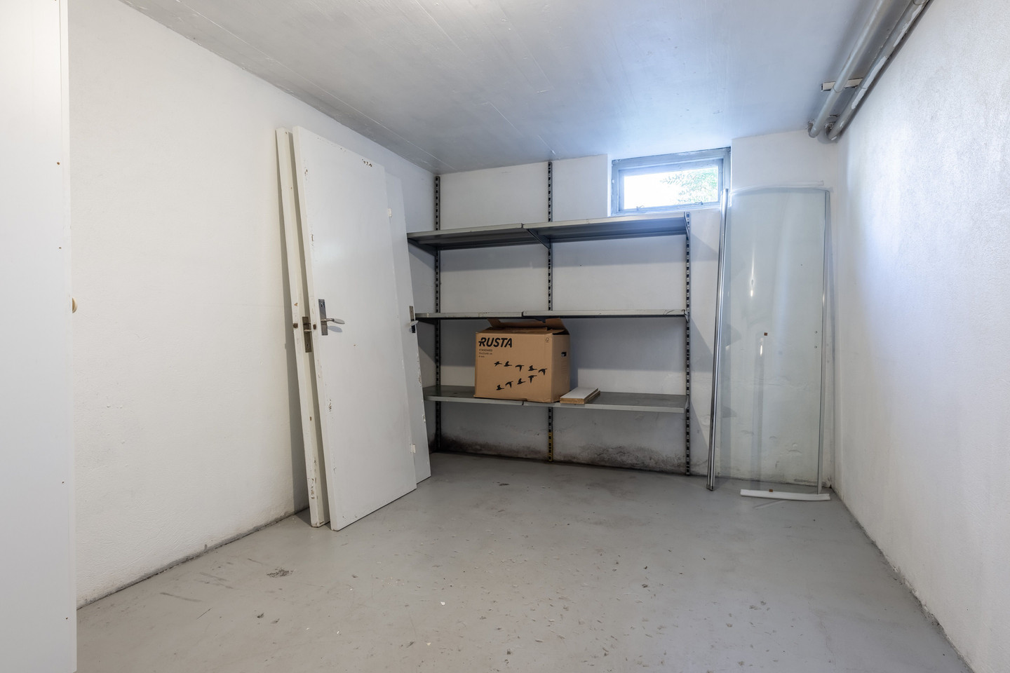 fre 30/10 – bild 20