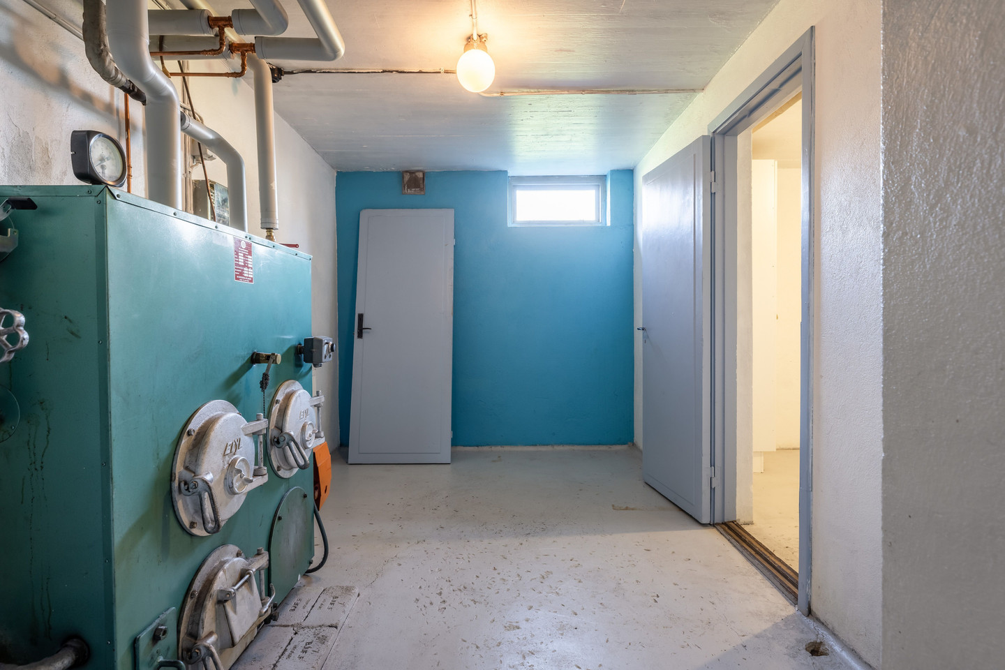 fre 30/10 – bild 21