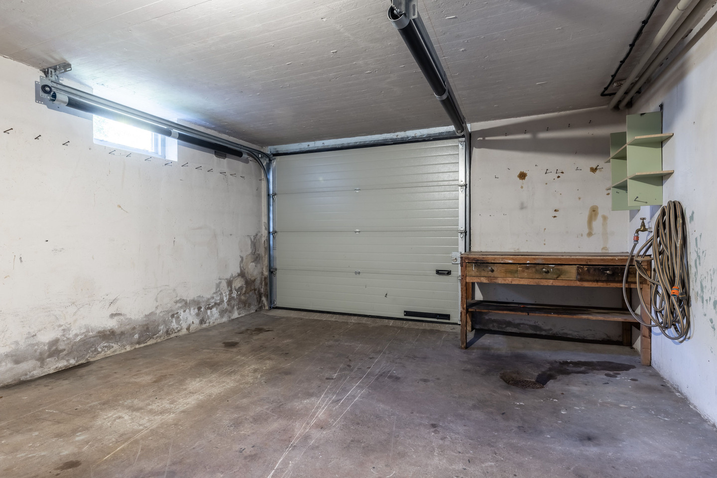 fre 30/10 – bild 24