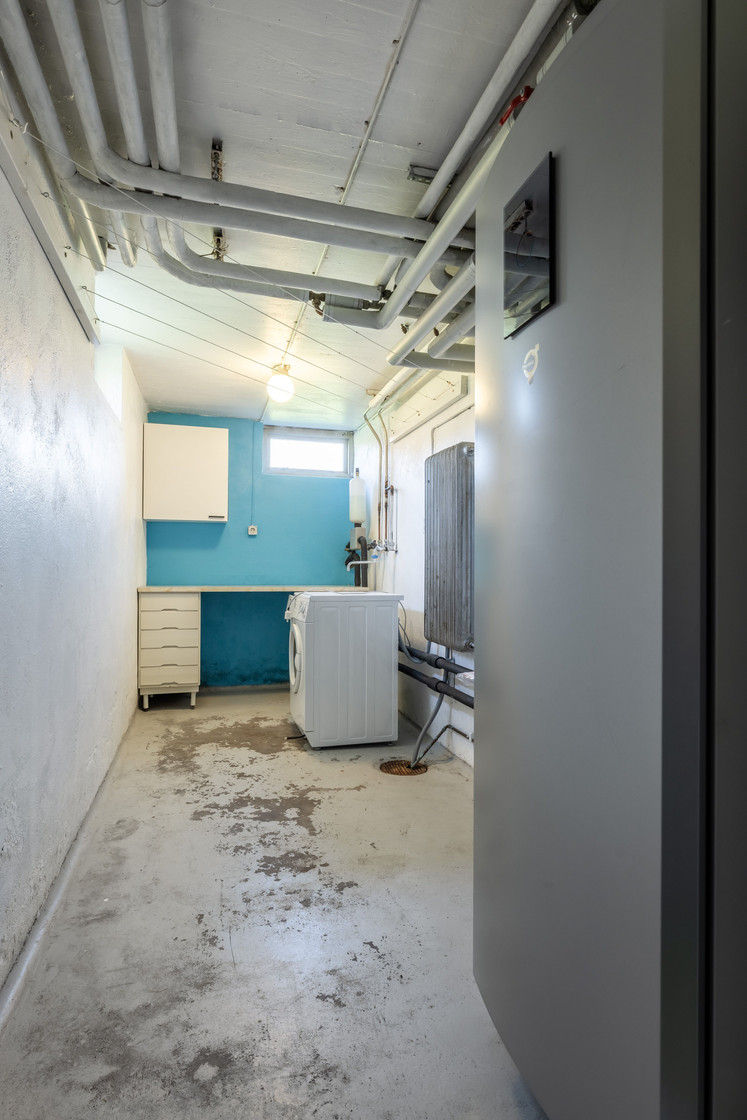 fre 30/10 – bild 22