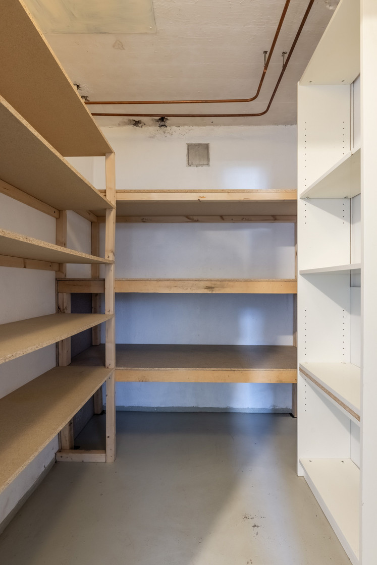 fre 30/10 – bild 23