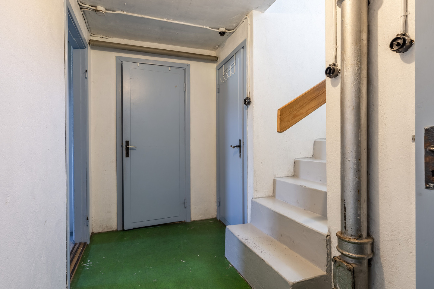 fre 30/10 – bild 19