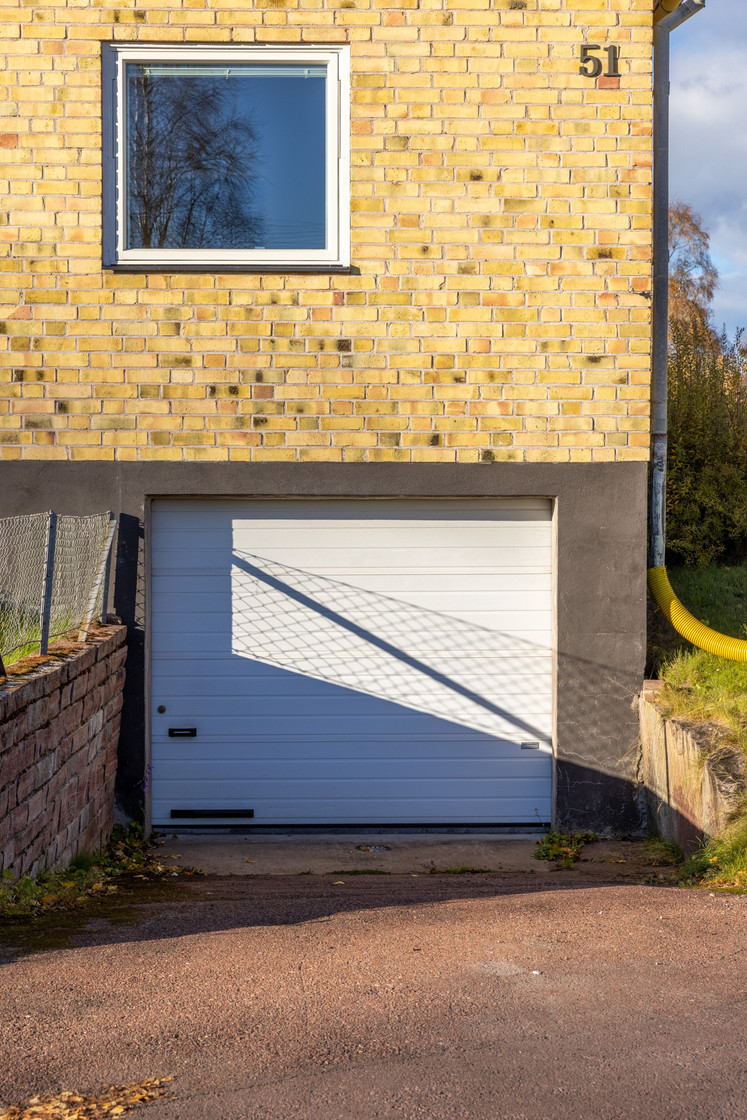 fre 30/10 – bild 25