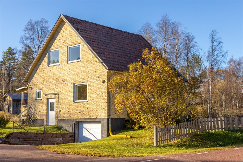 Kåtillavägen 51