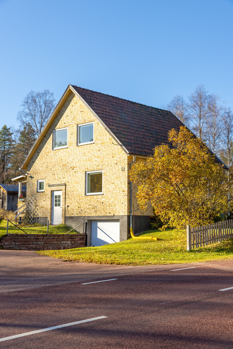 fre 30/10 – bild 29