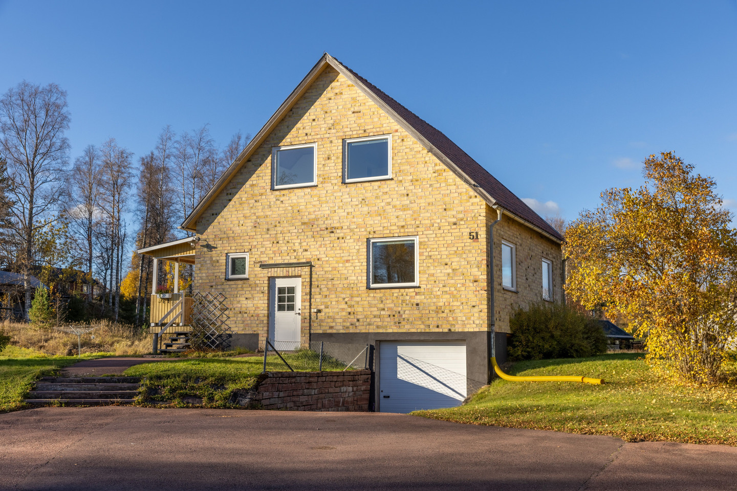 fre 30/10 – bild 26
